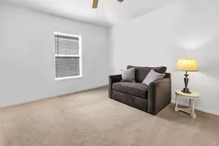 7519 Eagle Point Dr, Delray Beach, FL 33446 - Photo 22