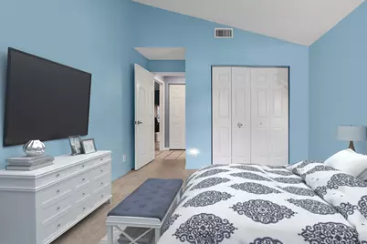 7519 Eagle Point Drive, Delray Beach, FL 33446 - Photo 12