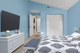 7519 Eagle Point Dr, Delray Beach, FL 33446 - Photo 12