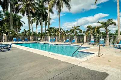 7519 Eagle Point Drive, Delray Beach, FL 33446 - Photo 38