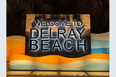 7519 Eagle Point Drive, Delray Beach, FL 33446 - Photo 44