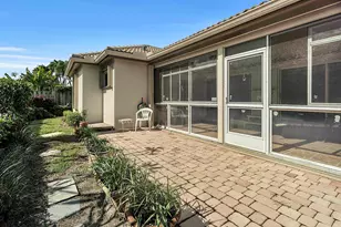 7519 Eagle Point Dr, Delray Beach, FL 33446 - Photo 28