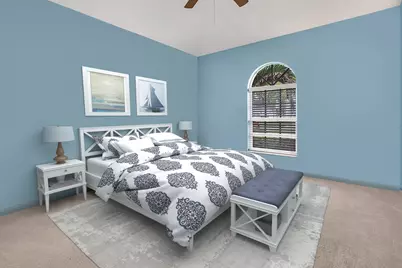 7519 Eagle Point Drive, Delray Beach, FL 33446 - Photo 16