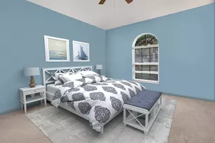 7519 Eagle Point Dr, Delray Beach, FL 33446 - Photo 16