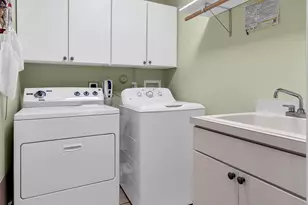 7519 Eagle Point Dr, Delray Beach, FL 33446 - Photo 14