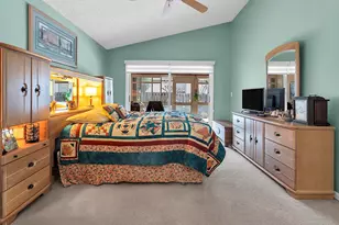 7519 Eagle Point Dr, Delray Beach, FL 33446 - Photo 26