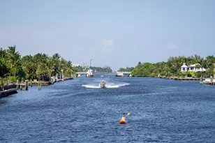 7519 Eagle Point Dr, Delray Beach, FL 33446 - Photo 52