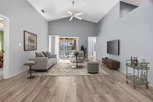 7519 Eagle Point Dr, Delray Beach, FL 33446 - Photo 8