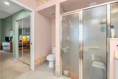 7519 Eagle Point Drive, Delray Beach, FL 33446 - Photo 30