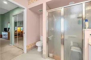 7519 Eagle Point Dr, Delray Beach, FL 33446 - Photo 24