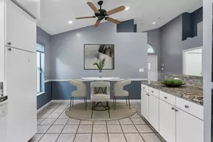 7519 Eagle Point Dr, Delray Beach, FL 33446 - Photo 10