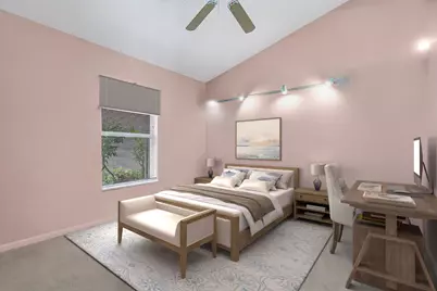 7519 Eagle Point Drive, Delray Beach, FL 33446 - Photo 18