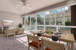 7519 Eagle Point Dr, Delray Beach, FL 33446 - Photo 32