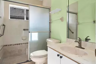 7519 Eagle Point Dr, Delray Beach, FL 33446 - Photo 24