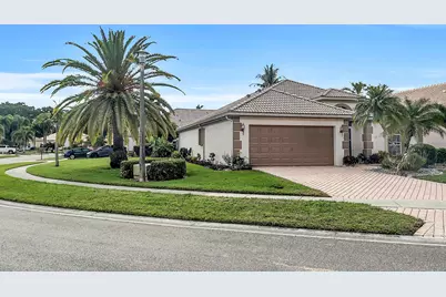 7519 Eagle Point Drive, Delray Beach, FL 33446 - Photo 4