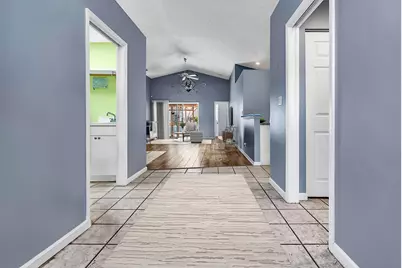 7519 Eagle Point Drive, Delray Beach, FL 33446 - Photo 6