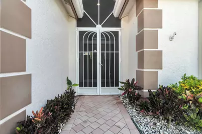 7519 Eagle Point Drive, Delray Beach, FL 33446 - Photo 6