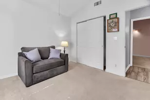 7519 Eagle Point Dr, Delray Beach, FL 33446 - Photo 18