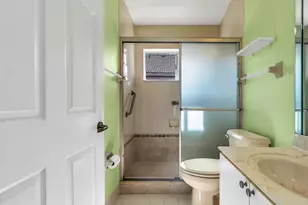 7519 Eagle Point Dr, Delray Beach, FL 33446 - Photo 20