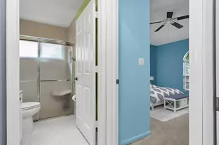 7519 Eagle Point Dr, Delray Beach, FL 33446 - Photo 14