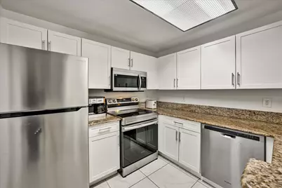 2803 Sarento Place #109, Palm Beach Gardens, FL 33410 - Photo 10