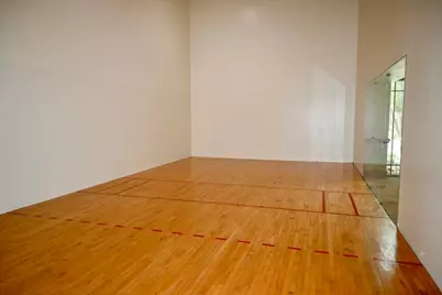 2803 Sarento Place #109, Palm Beach Gardens, FL 33410 - Photo 30