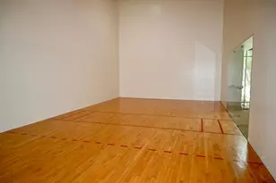 2803 Sarento Pl, Palm Beach Gardens, FL 33410 - Photo 30