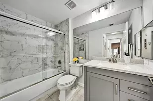 2803 Sarento Pl, Palm Beach Gardens, FL 33410 - Photo 6