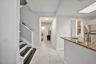 2803 Sarento Pl, Palm Beach Gardens, FL 33410 - Photo 8