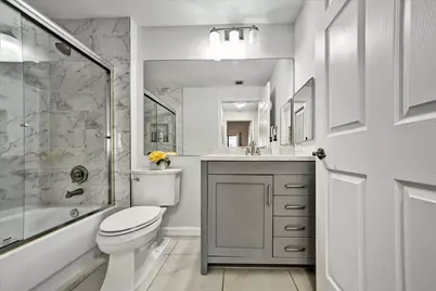 2803 Sarento Place #109, Palm Beach Gardens, FL 33410 - Photo 8