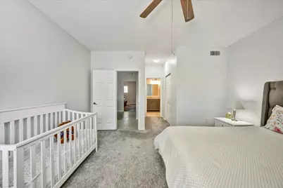 2803 Sarento Place #109, Palm Beach Gardens, FL 33410 - Photo 18