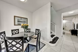2803 Sarento Pl, Palm Beach Gardens, FL 33410 - Photo 12