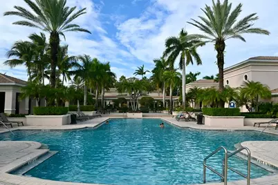 2803 Sarento Place #109, Palm Beach Gardens, FL 33410 - Photo 36