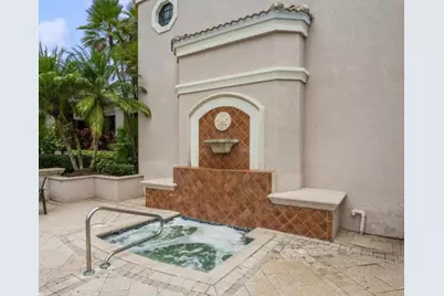 2803 Sarento Place #109, Palm Beach Gardens, FL 33410 - Photo 38