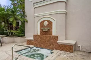 2803 Sarento Pl, Palm Beach Gardens, FL 33410 - Photo 36