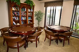 2803 Sarento Pl, Palm Beach Gardens, FL 33410 - Photo 28