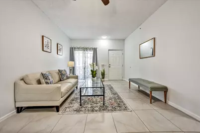 2803 Sarento Place #109, Palm Beach Gardens, FL 33410 - Photo 4