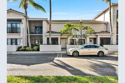 2803 Sarento Place #109, Palm Beach Gardens, FL 33410 - Photo 2
