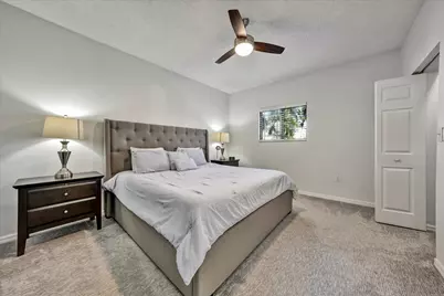 2803 Sarento Place #109, Palm Beach Gardens, FL 33410 - Photo 14