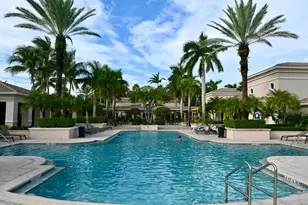 2803 Sarento Pl, Palm Beach Gardens, FL 33410 - Photo 36