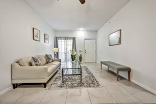 2803 Sarento Pl, Palm Beach Gardens, FL 33410 - Photo 4
