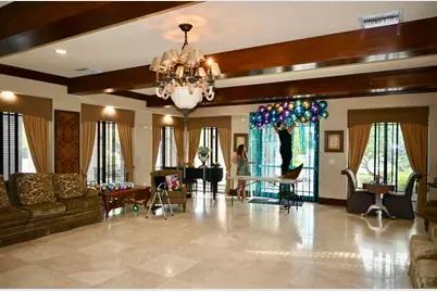 2803 Sarento Place #109, Palm Beach Gardens, FL 33410 - Photo 26