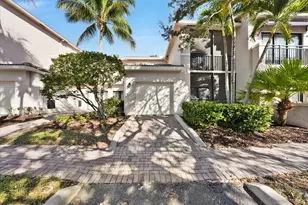 2803 Sarento Pl, Palm Beach Gardens, FL 33410 - Photo 22