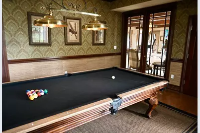 2803 Sarento Place #109, Palm Beach Gardens, FL 33410 - Photo 42