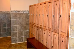 2803 Sarento Pl, Palm Beach Gardens, FL 33410 - Photo 32