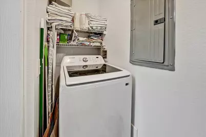 2803 Sarento Place #109, Palm Beach Gardens, FL 33410 - Photo 22