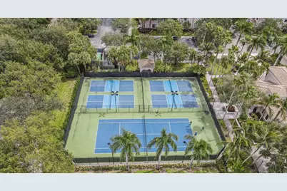 2803 Sarento Place #109, Palm Beach Gardens, FL 33410 - Photo 40