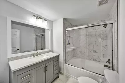 2803 Sarento Place #109, Palm Beach Gardens, FL 33410 - Photo 16