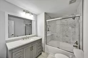 2803 Sarento Pl, Palm Beach Gardens, FL 33410 - Photo 16