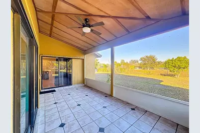 2091 SW Castinet Lane, Port Saint Lucie, FL 34953 - Photo 30